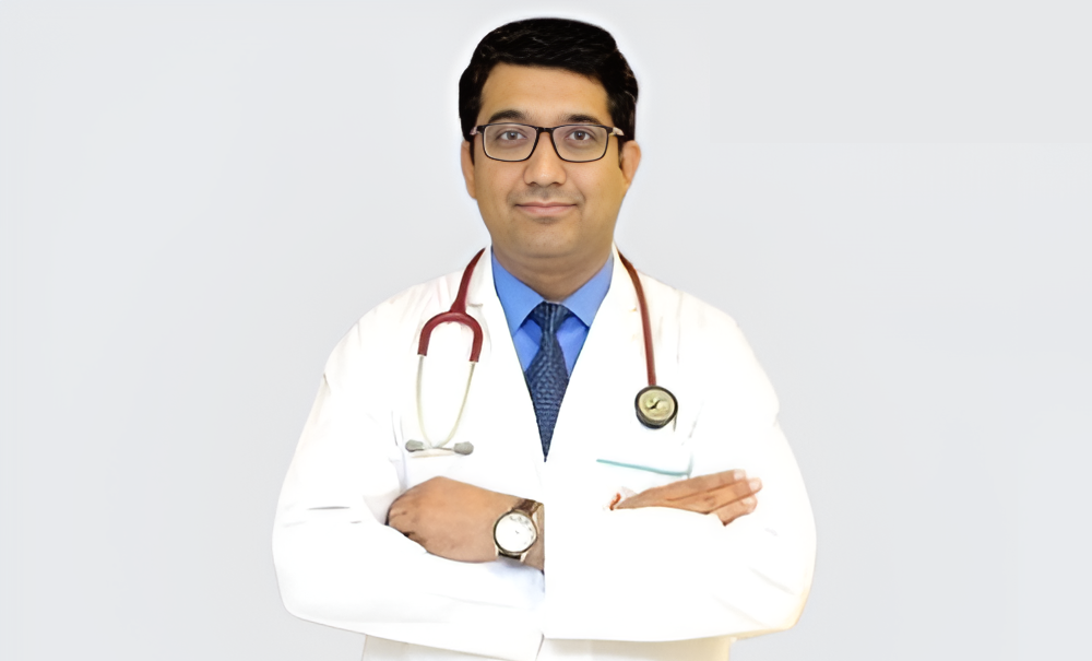 doctorprofile